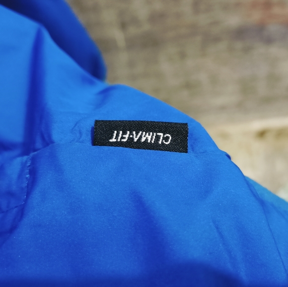 SOLD OUT 👍👍 - Picture 10 of 15